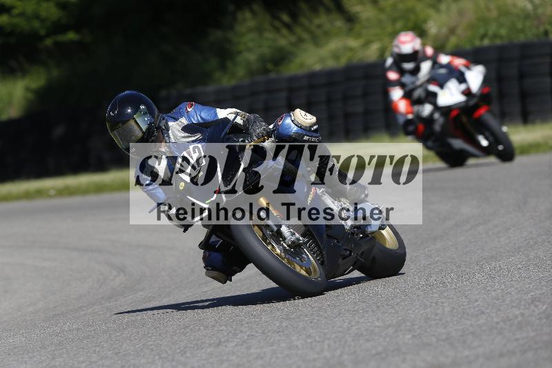 /16 16.05.2025 PROMAX ADR/Gruppe gelb/112